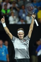 Roger Federer pic #955591