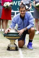 photo 12 in Roger Federer gallery [id952369] 2017-07-25