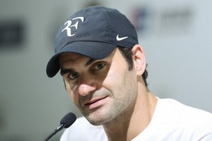 photo 12 in Federer gallery [id971710] 2017-10-16