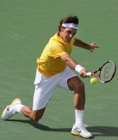 Roger Federer photo #