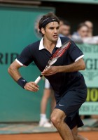 photo 4 in Roger Federer gallery [id379942] 2011-05-20