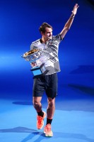 photo 24 in Roger Federer gallery [id955599] 2017-08-13