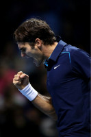 Roger Federer photo #