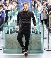 photo 22 in Federer gallery [id970304] 2017-10-11