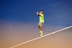 photo 20 in Federer gallery [id755279] 2015-01-25