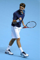 Roger Federer photo #