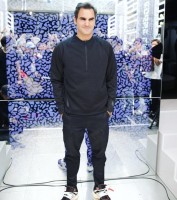 photo 15 in Roger Federer gallery [id970327] 2017-10-11