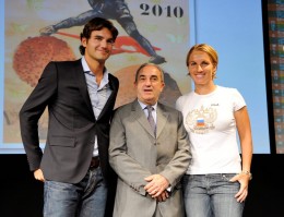 Roger Federer pic #270451