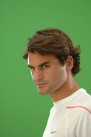 photo 18 in Federer gallery [id122533] 2008-12-26