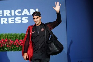 Roger Federer pic #974355