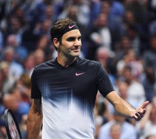 photo 28 in Federer gallery [id974358] 2017-10-26
