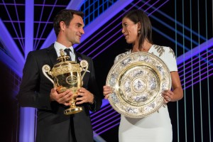 photo 19 in Federer gallery [id950547] 2017-07-18