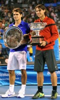 photo 26 in Roger Federer gallery [id379263] 2011-05-19