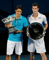photo 12 in Federer gallery [id286445] 2010-09-14