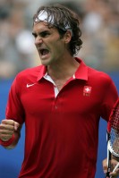 photo 24 in Federer gallery [id121677] 2008-12-22