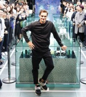 photo 17 in Federer gallery [id970321] 2017-10-11
