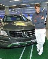 photo 15 in Federer gallery [id398918] 2011-08-26