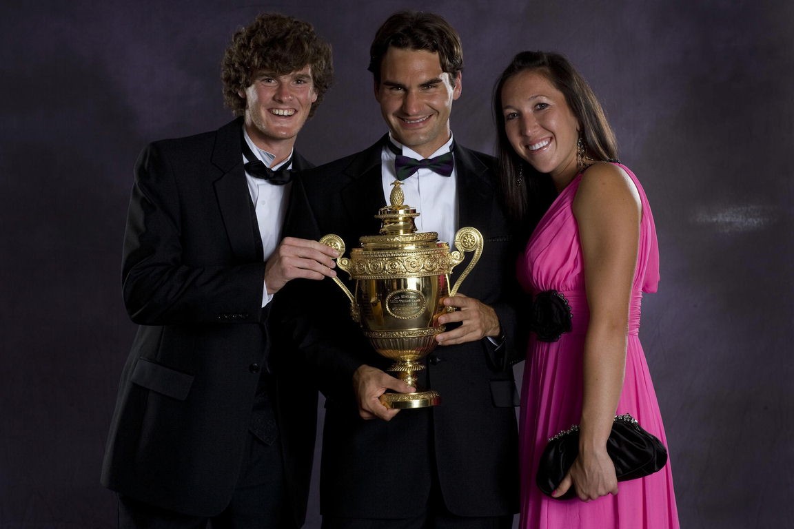 Roger Federer: pic #232883