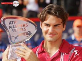 photo 17 in Federer gallery [id197774] 2009-11-09