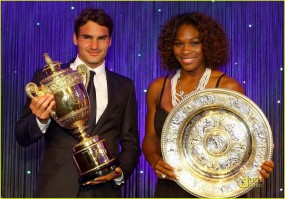 photo 15 in Roger Federer gallery [id197776] 2009-11-09
