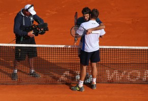 Roger Federer photo #