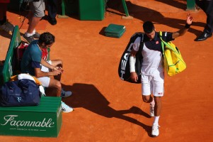 Roger Federer photo #