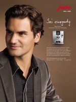 photo 22 in Federer gallery [id233414] 2010-02-05