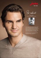 photo 16 in Federer gallery [id234988] 2010-02-11