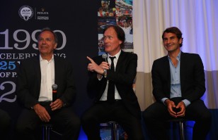 photo 11 in Federer gallery [id691182] 2014-04-22