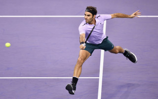photo 4 in Roger Federer gallery [id1198800] 2020-01-17
