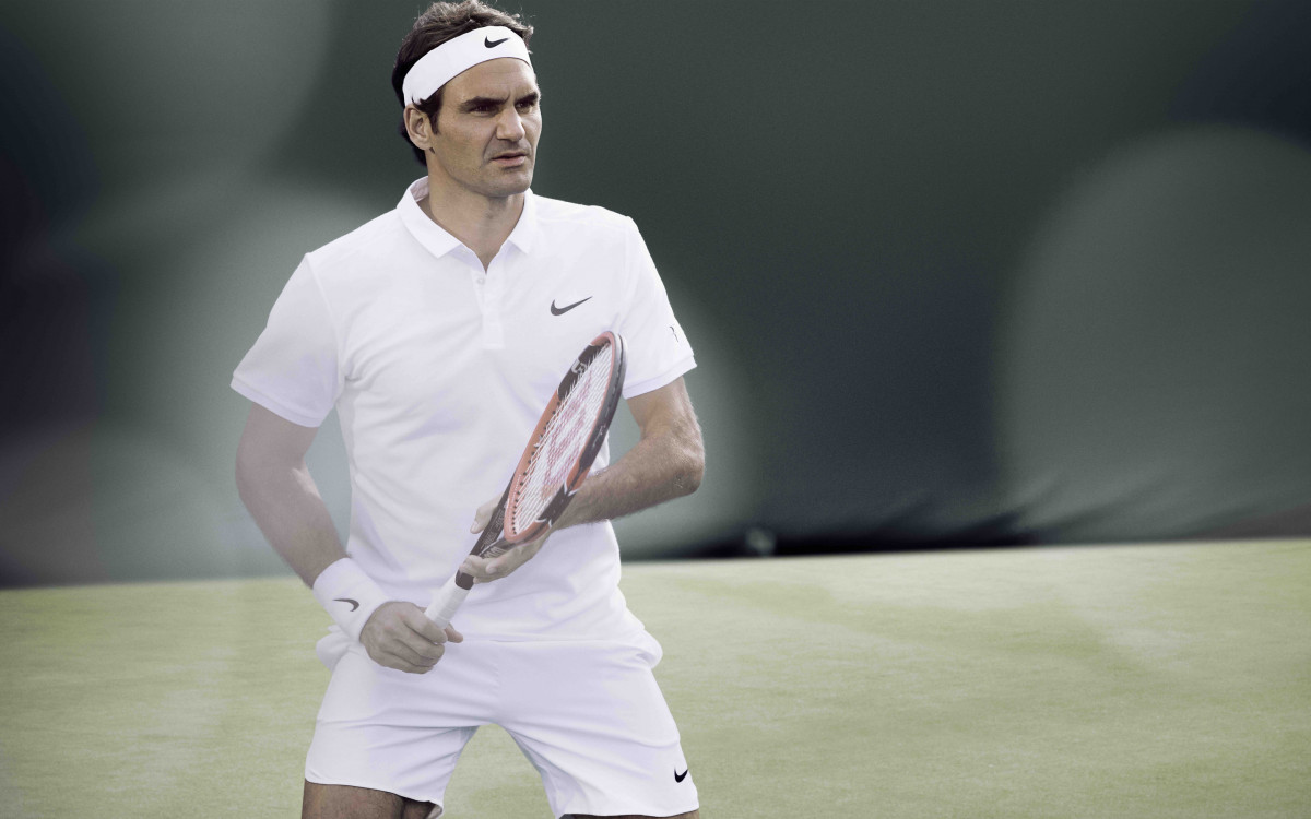 Roger Federer: pic #1198790