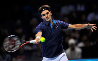 photo 17 in Federer gallery [id1198787] 2020-01-17