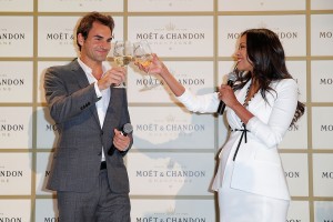 photo 10 in Roger Federer gallery [id777835] 2015-06-04