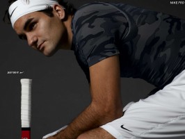 photo 14 in Roger Federer gallery [id198336] 2009-11-10