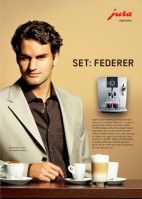 photo 26 in Roger Federer gallery [id233209] 2010-02-05