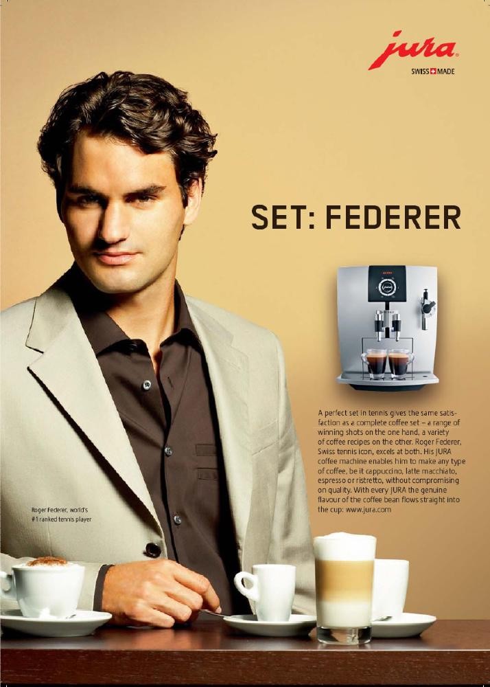 Roger Federer: pic #233209