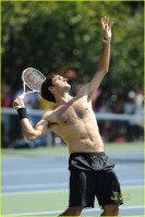 Roger Federer photo #