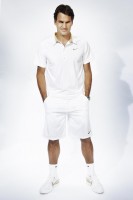 Roger Federer photo #