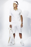 Roger Federer photo #