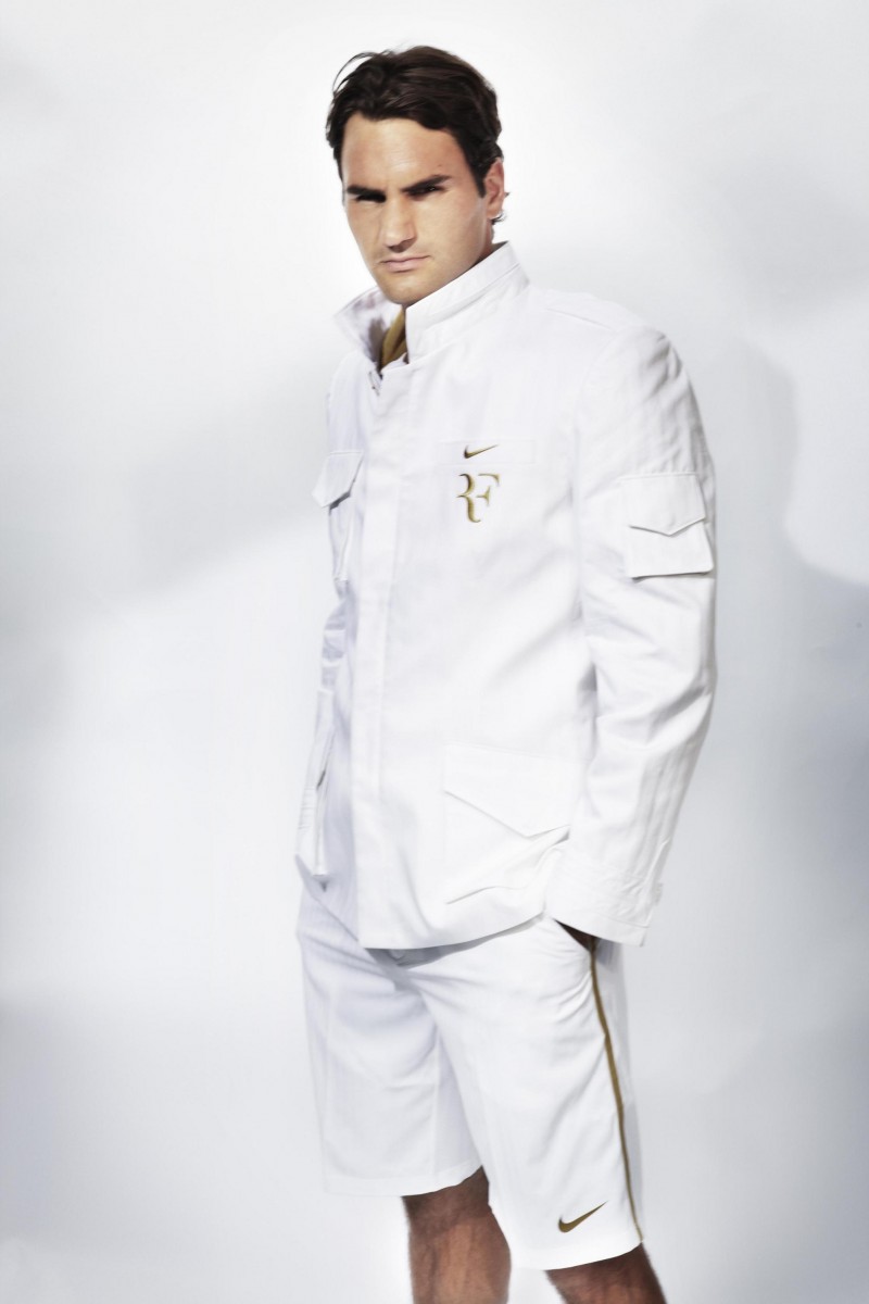 Roger Federer: pic #211653