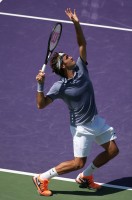 Roger Federer photo #