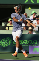 Roger Federer photo #