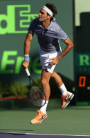 Roger Federer photo #