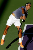 Roger Federer photo #