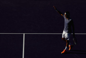 Roger Federer photo #