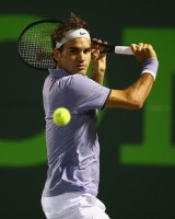 photo 28 in Federer gallery [id685179] 2014-04-02