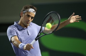 photo 17 in Federer gallery [id685197] 2014-04-02