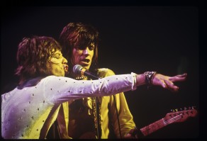 photo 5 in Rolling Stones gallery [id406151] 2011-09-26