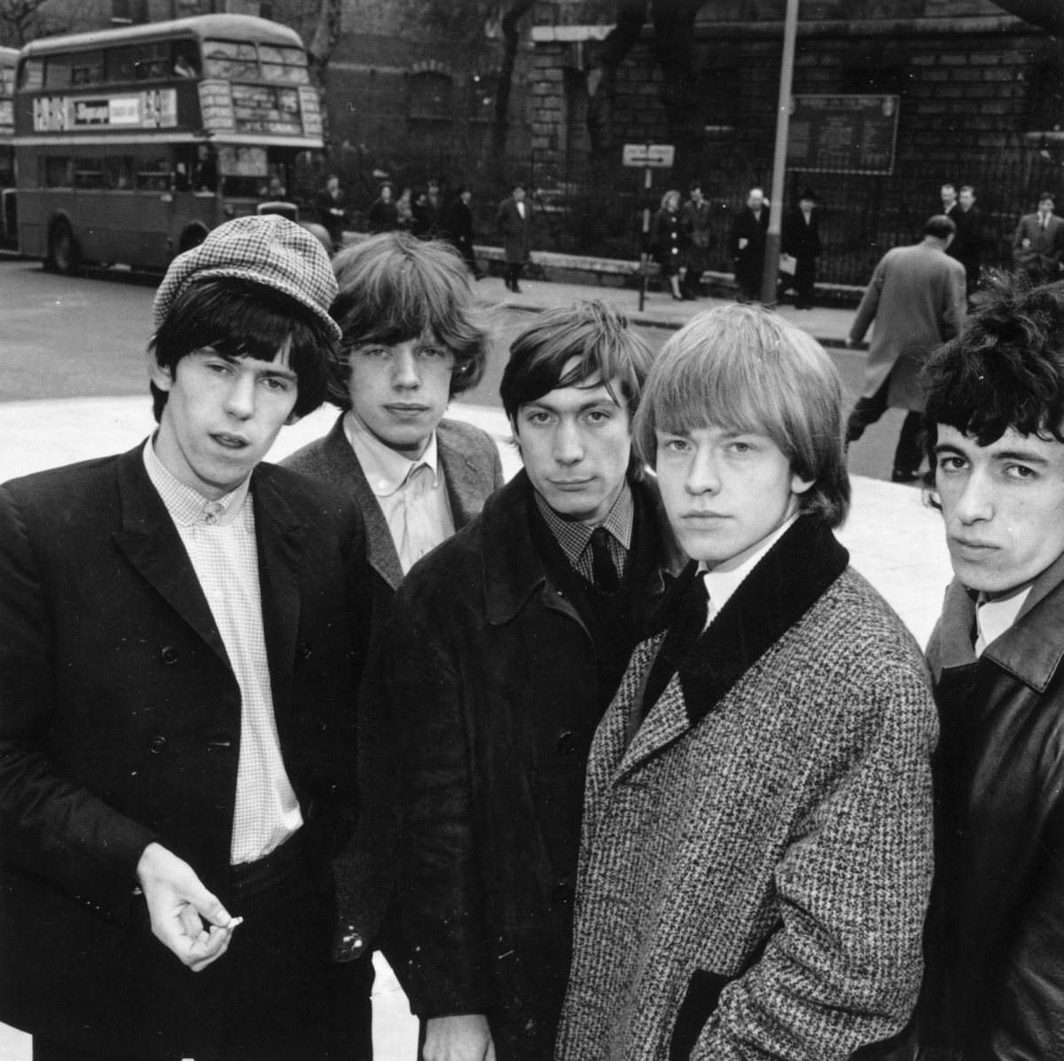 Rolling Stones: pic #141571