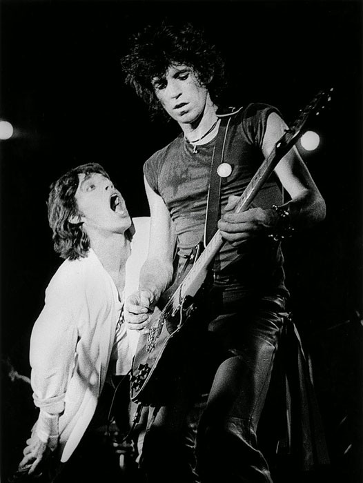 Rolling Stones: pic #380226